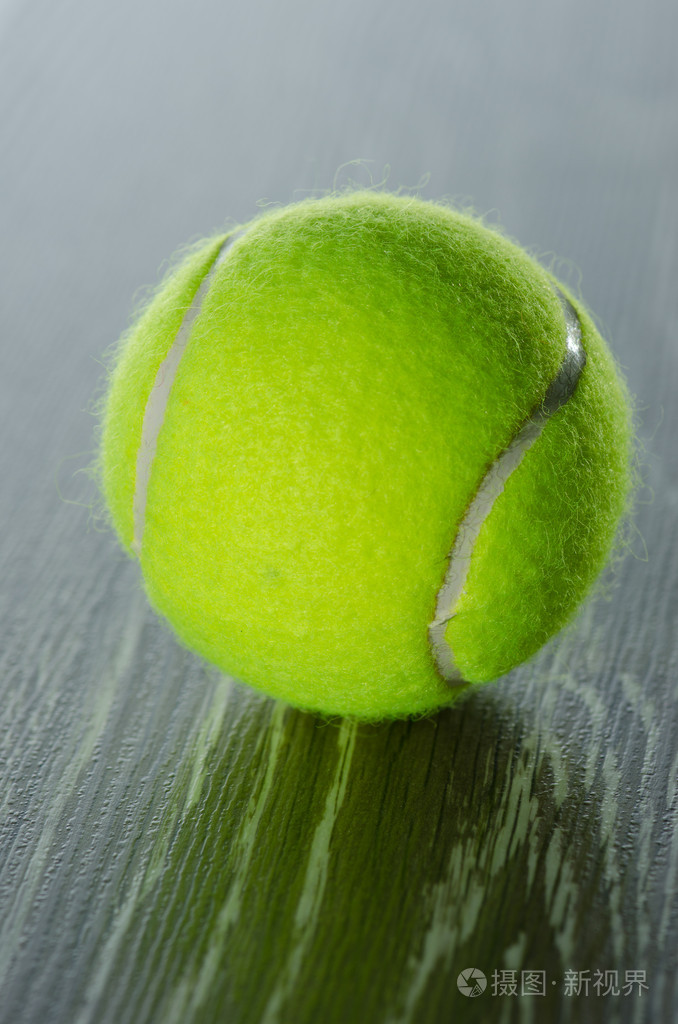 且有战斗力 且有战斗力