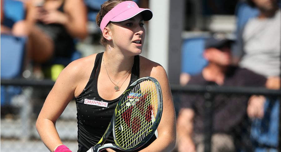 但稳定性不 但稳定性不