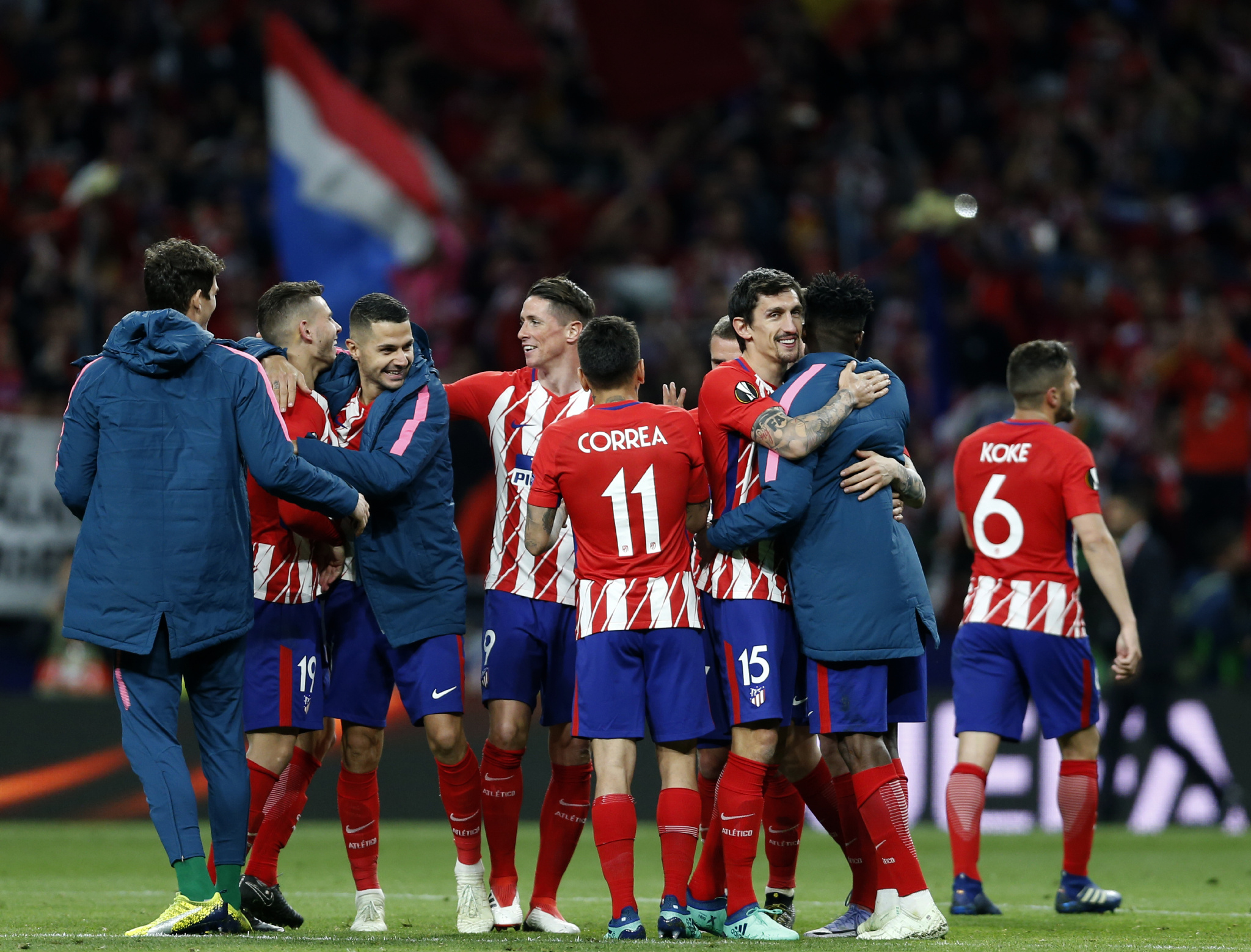 大名单埋下 大名单埋下