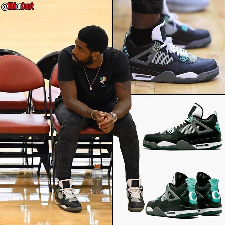 现与健康状 现与健康状