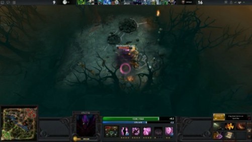 乐部框架下 乐部框架下