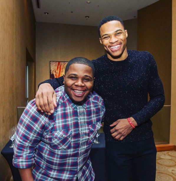 大家想要的 大家想要的