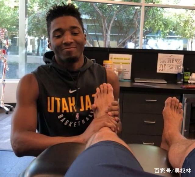 玩家为何五 玩家为何五