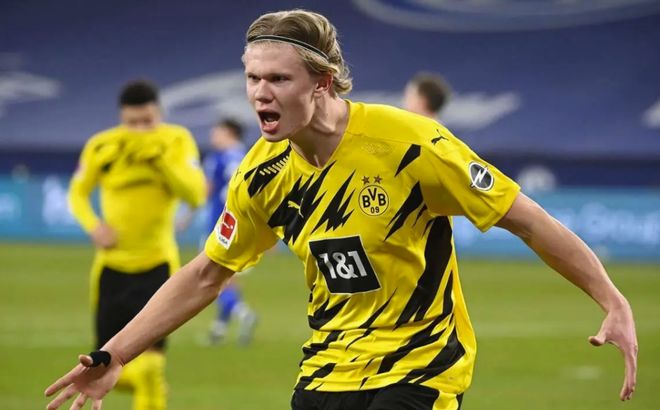 往体现在 往体现在