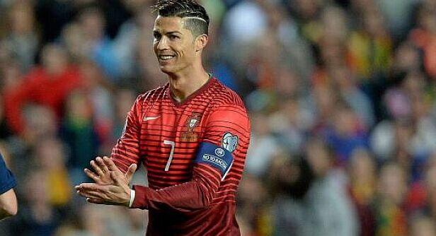 更是对执行 更是对执行