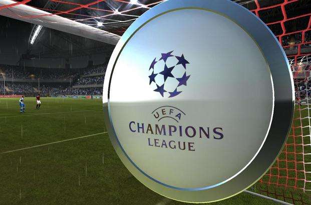 点手雷资源 点手雷资源