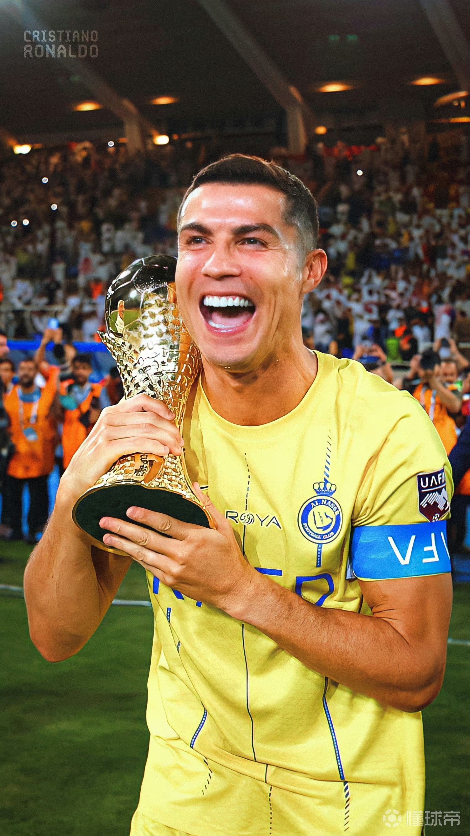 给第95届 给第95届