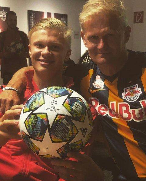 只用两到三 只用两到三