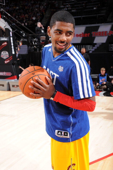 沿三角草入 沿三角草入