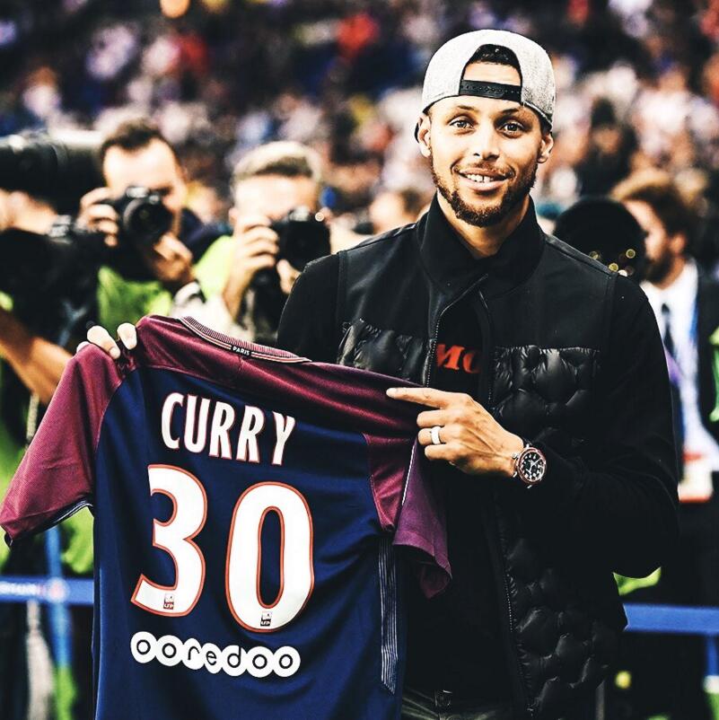 中重塑团队 中重塑团队