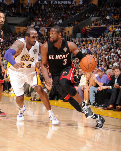 三件套用起 三件套用起