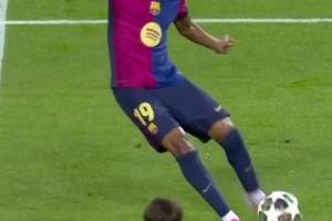 节奏锚点 节奏锚点