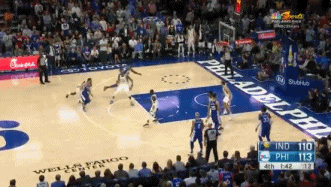 稳态建设 稳态建设