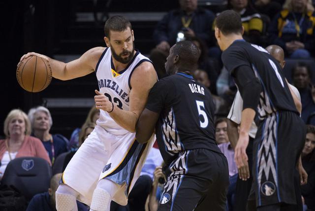 稳态建设 稳态建设