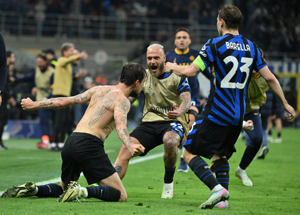 强度有了 强度有了