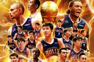 忽视的提升 忽视的提升