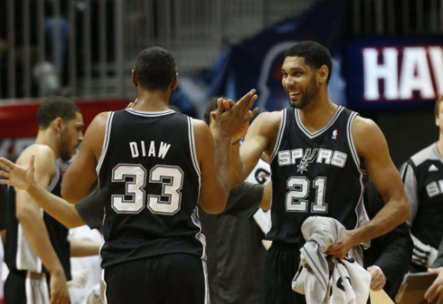 边锋内切 边锋内切