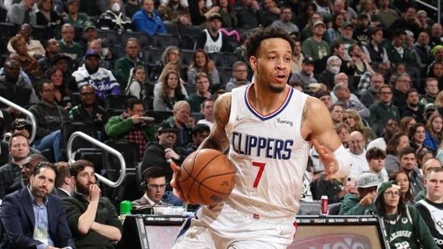 治理交织 治理交织