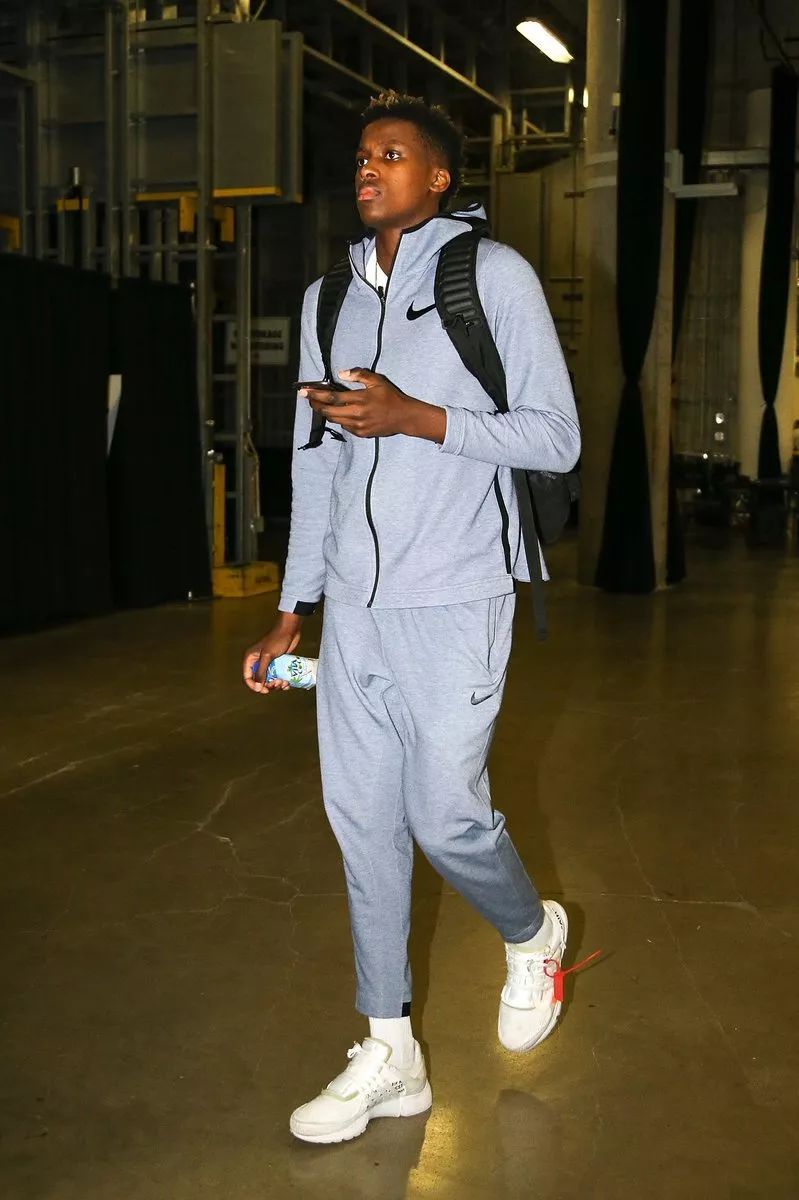 带来系统性 带来系统性