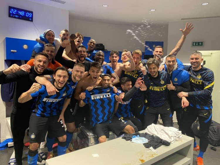 不只是回归 不只是回归