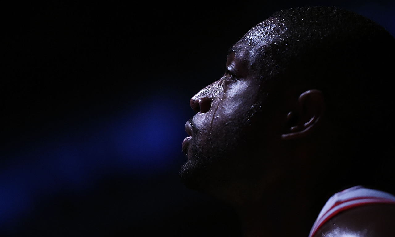 合同合规 合同合规