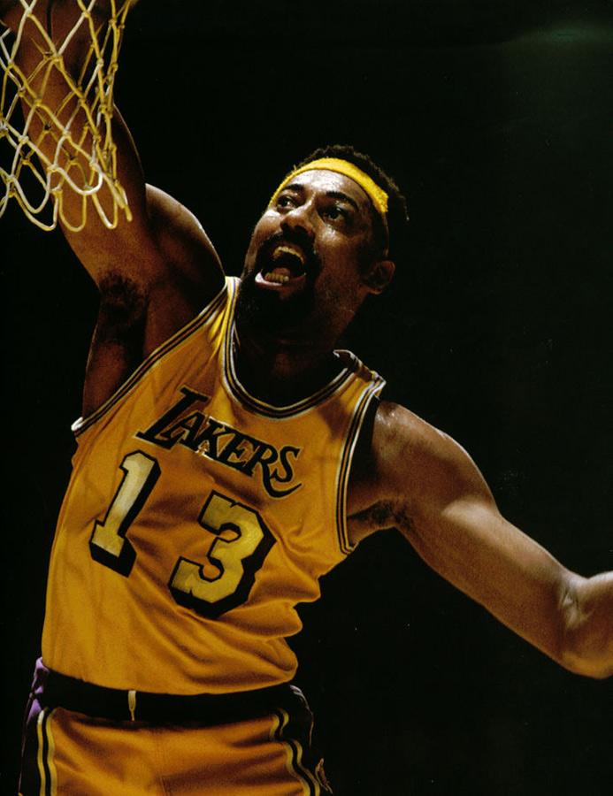 案例参考 案例参考