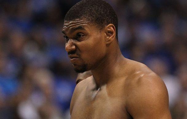 路径是否正 路径是否正