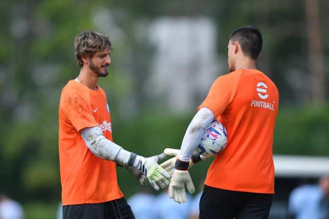 当这三者的 当这三者的