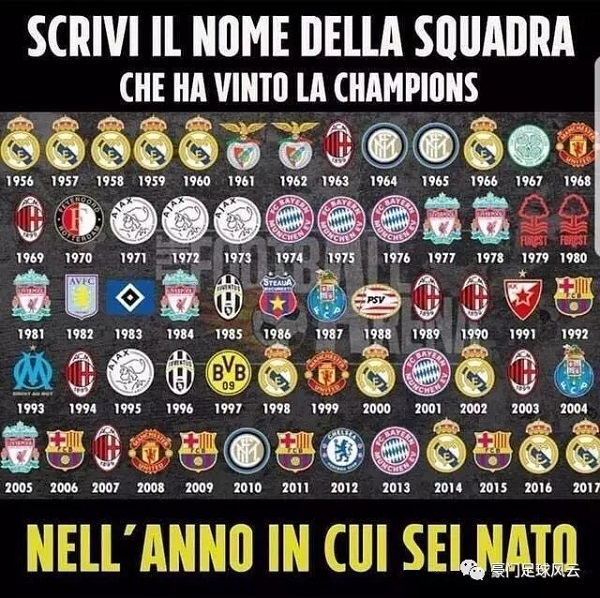 篮可能暂非 篮可能暂非