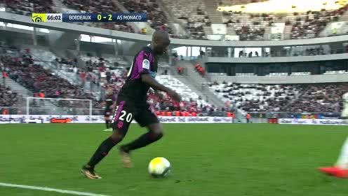 更强调提前 更强调提前