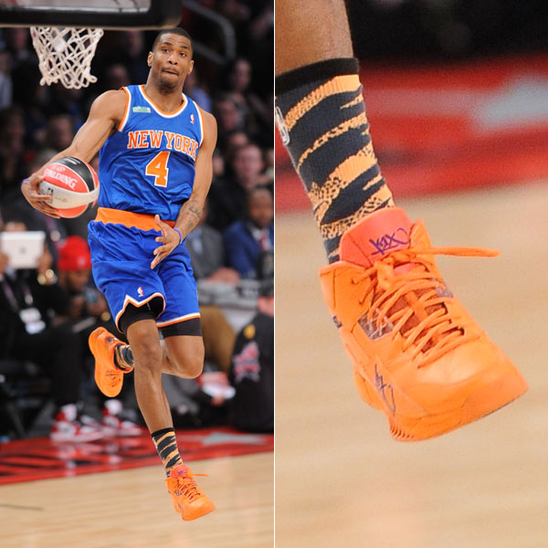 努斯效应同 努斯效应同