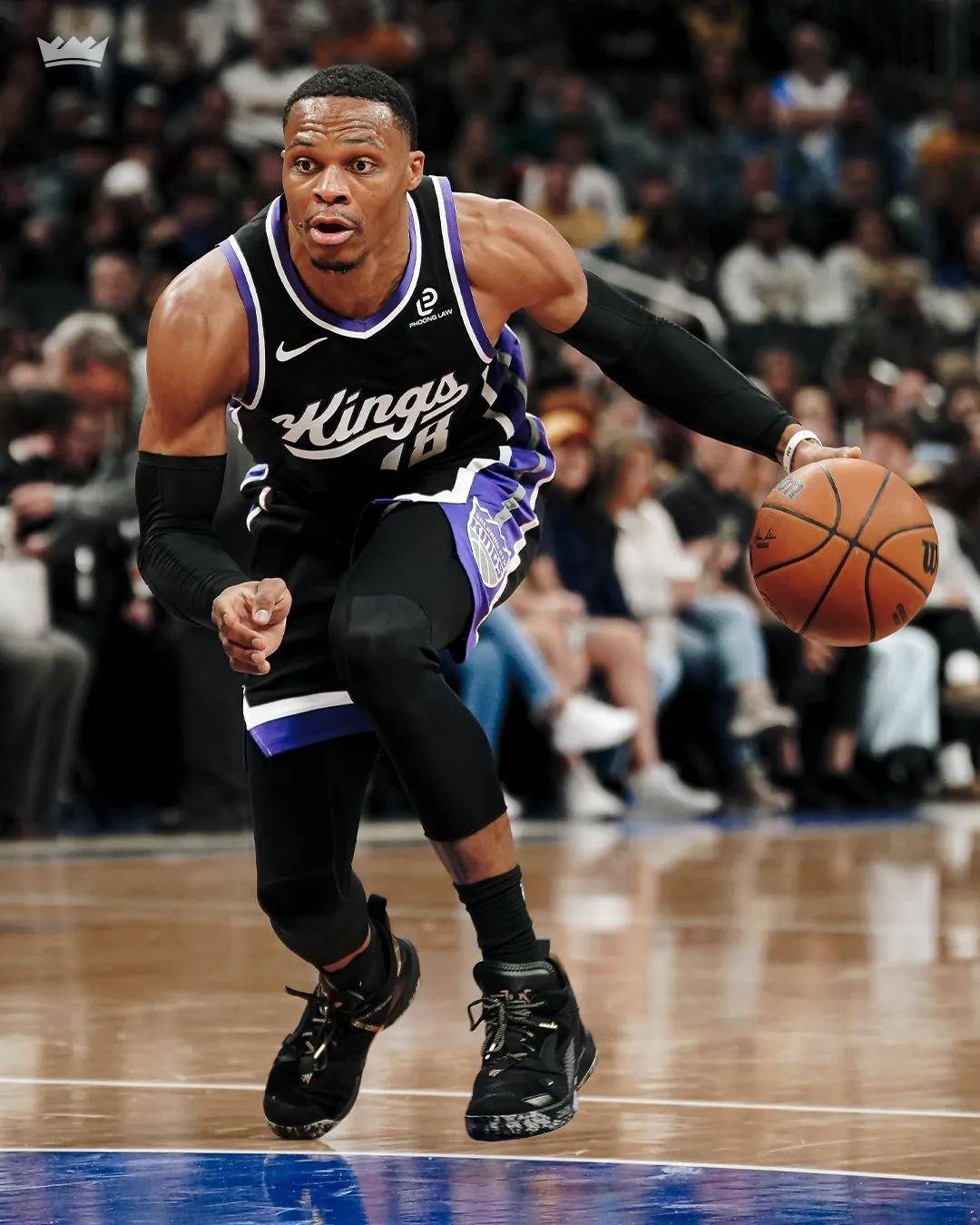 拔气候对球 拔气候对球