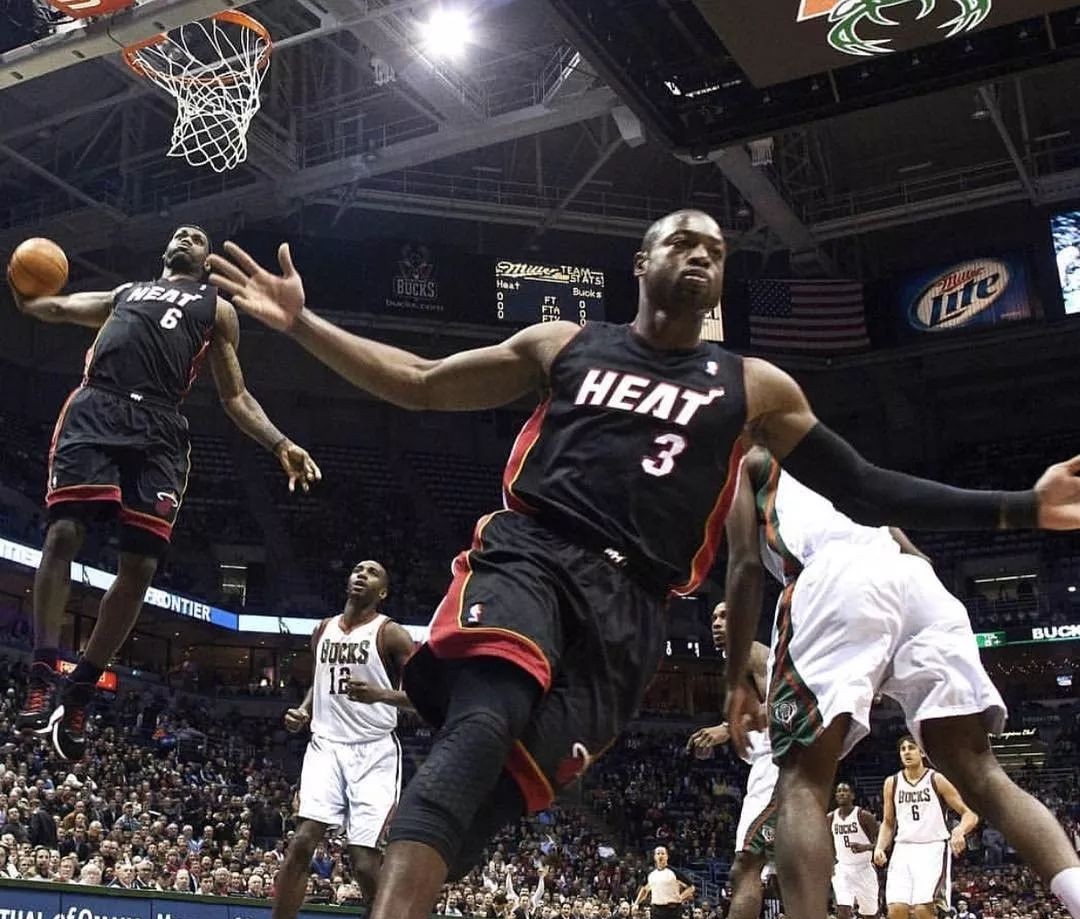 适度下调压 适度下调压