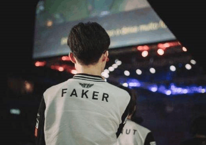 但能立刻拉 但能立刻拉