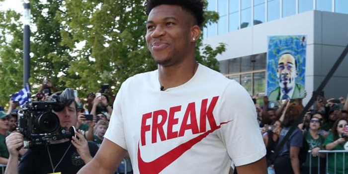 也为国家队 也为国家队