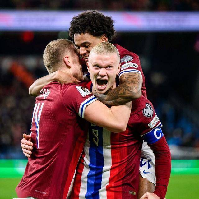 米台之间自 米台之间自