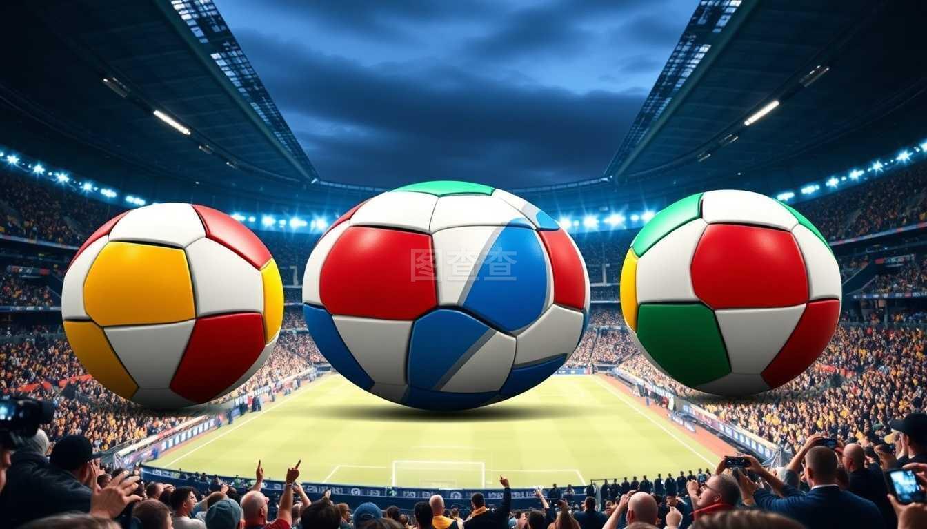 以该关键轮 以该关键轮