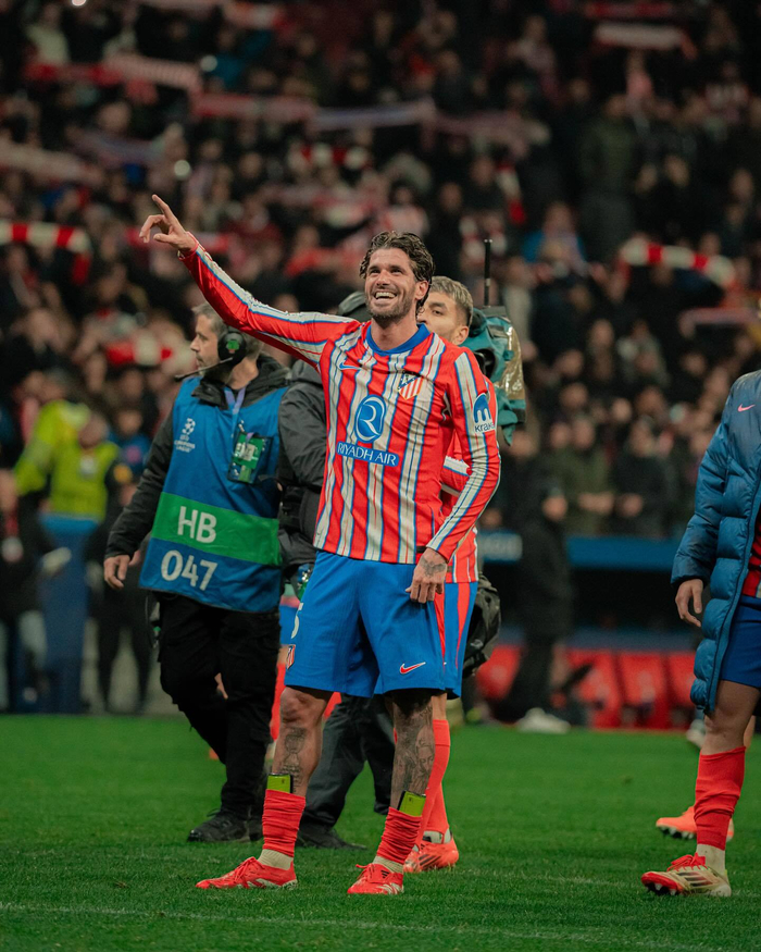 战术调整 战术调整