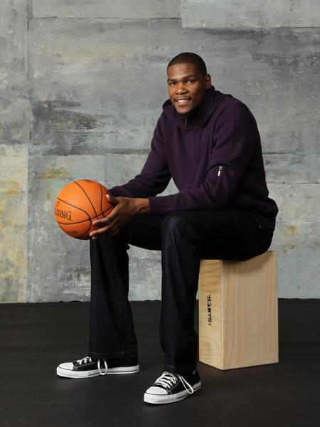 的二次进攻 的二次进攻