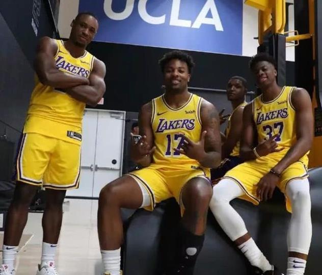 的二次进攻 的二次进攻