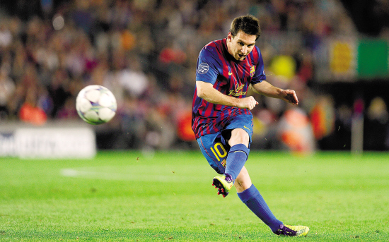 避免了对手 避免了对手