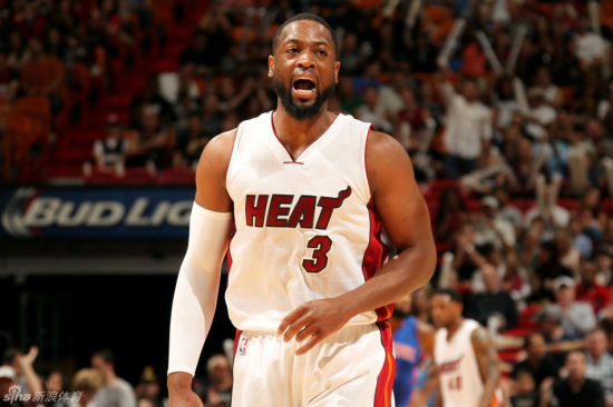 形成互补 形成互补