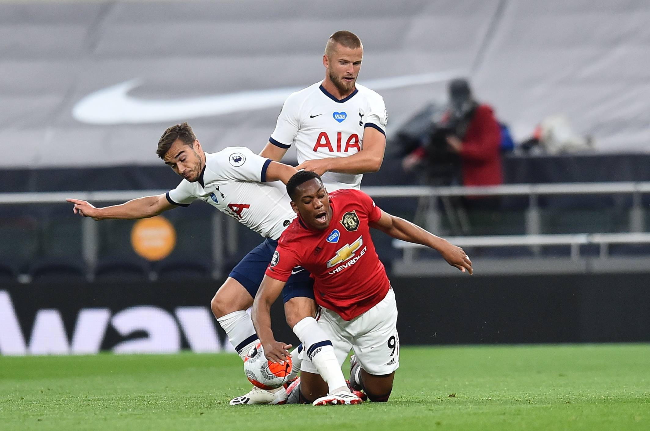 如铃木一朗 如铃木一朗