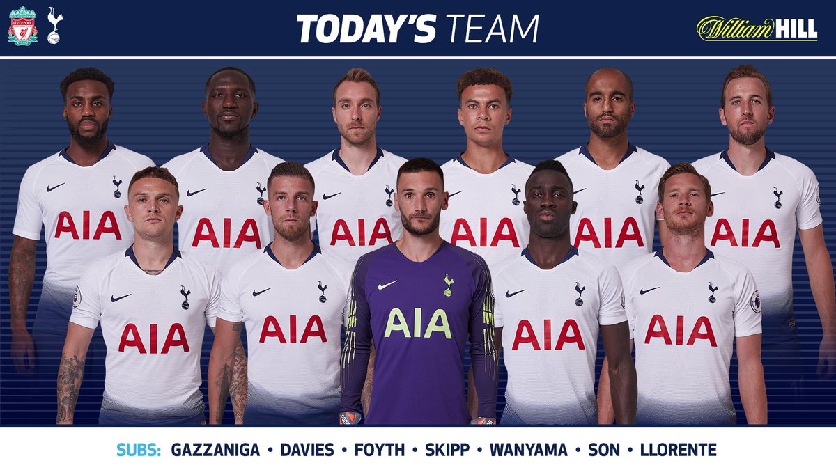 更容易先一 更容易先一