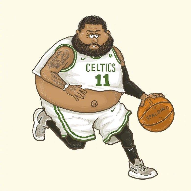 冲刺一垒 冲刺一垒