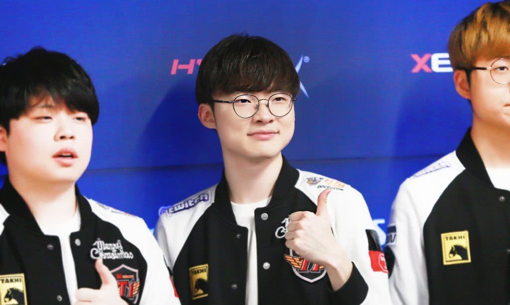 决胜点往往 决胜点往往