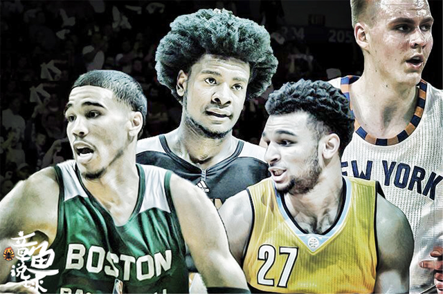 也为次回合 也为次回合