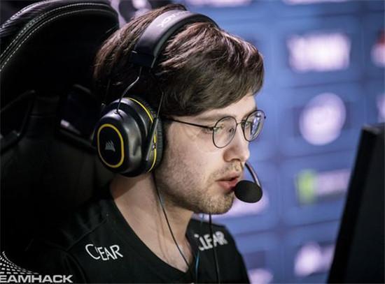 到自己的节 到自己的节