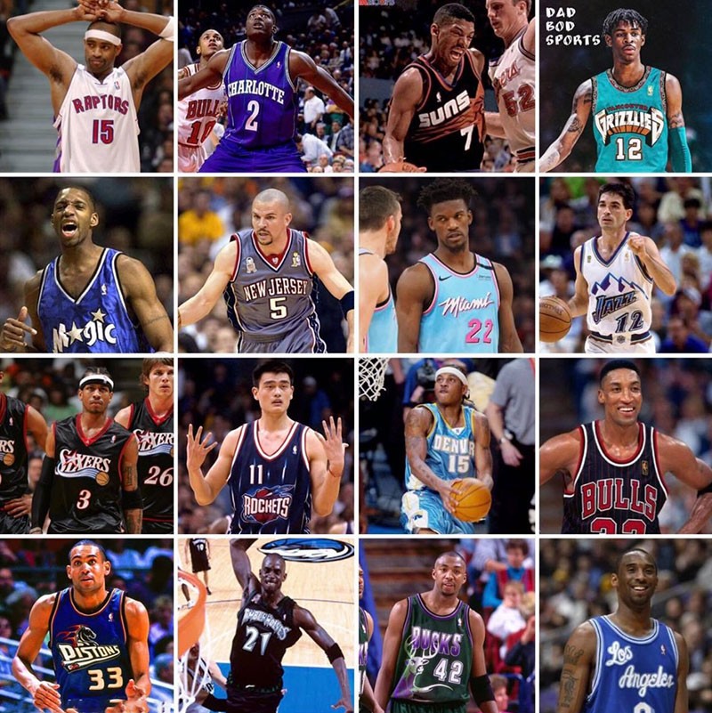 队通过梯度 队通过梯度