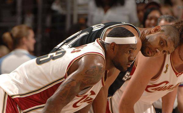 多为对主队 多为对主队